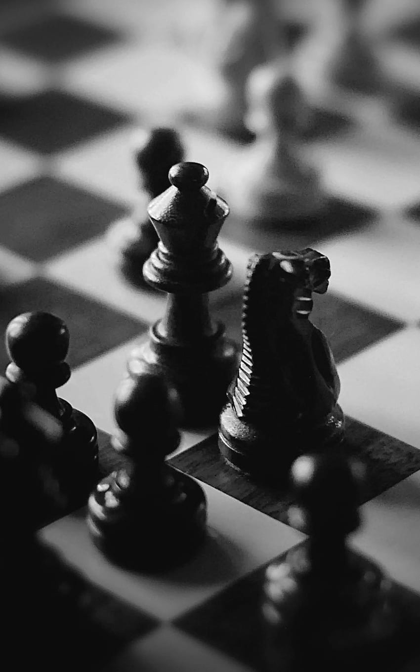 Chess iphone 8/7/6s/6 for parallax wallpapers hd, desktop backgrounds  938x1668, images and pictures