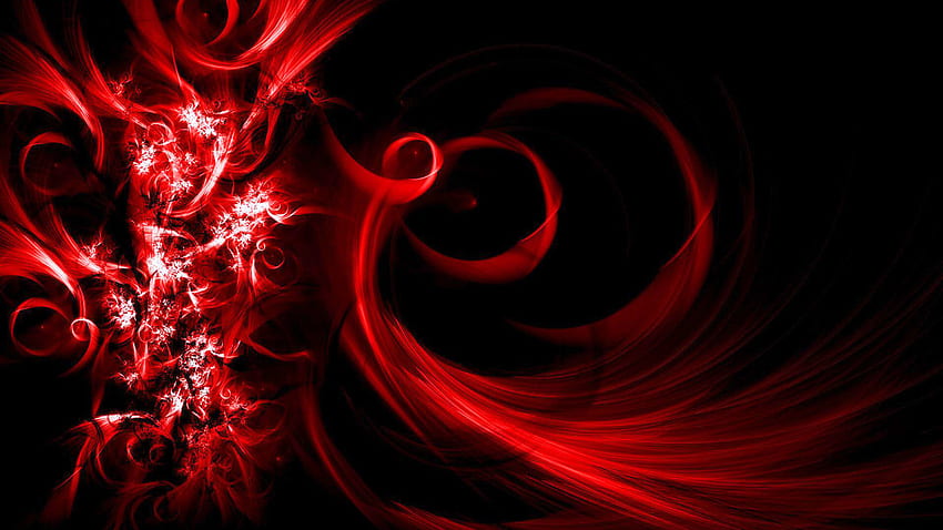 abstract dark red - http://1080.net/abstract-dark- HD wallpaper