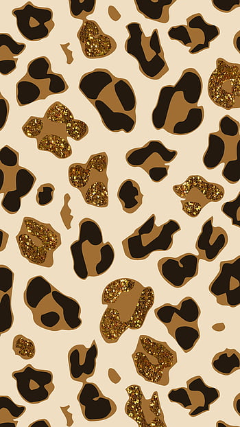 70 Free Leopard Print  Leopard Images  Pixabay