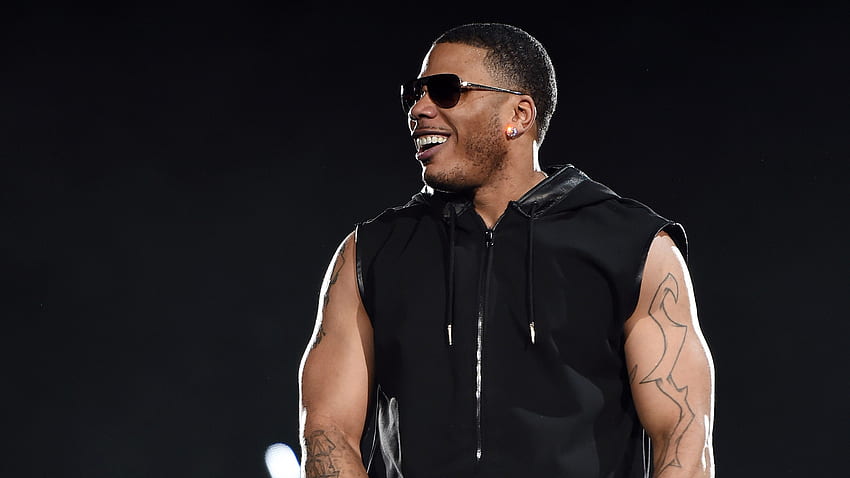 Nelly Is Coming To KC This Fall And Tickets Start At Just $20. FOX 4 Kansas City WDAF TV. News, Weather, Sports, Nelly Rapper HD wallpaper