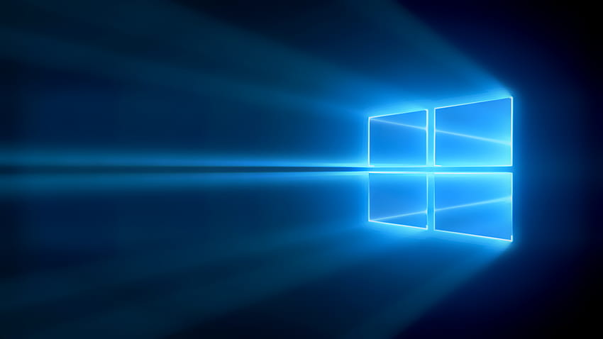Hướng dẫn active Windows 10 Home / Pro bản chính thức - Blog tên lửa. Windows 10, Windows 10 microsoft, sistema operativo Windows 10, Windows Surface Sfondo HD