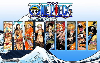 Download One Piece: Merry-Go (2237x1503) - Minitokyo