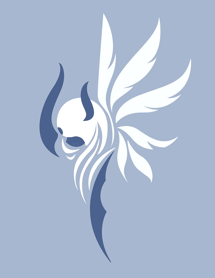 Mega Absol, Absol Pokémon wallpaper ponsel HD