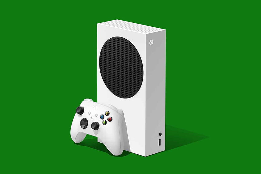 차세대 스타워즈 제다이: 오더의 몰락 지금 이용 가능 Xfire, Xbox Series S HD 월페이퍼