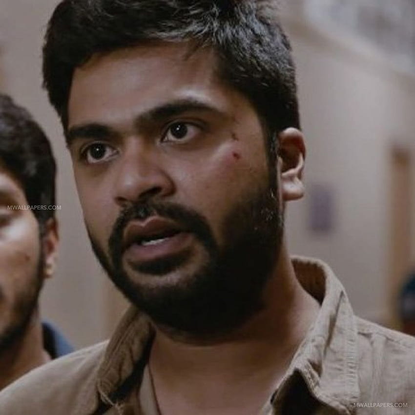 AYM gets a superhit verdict at Chennai Box Office