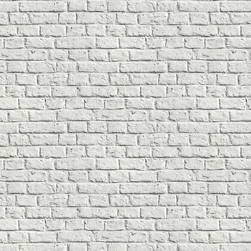 Brick wall by metropolitan stories HD wallpapers | Pxfuel