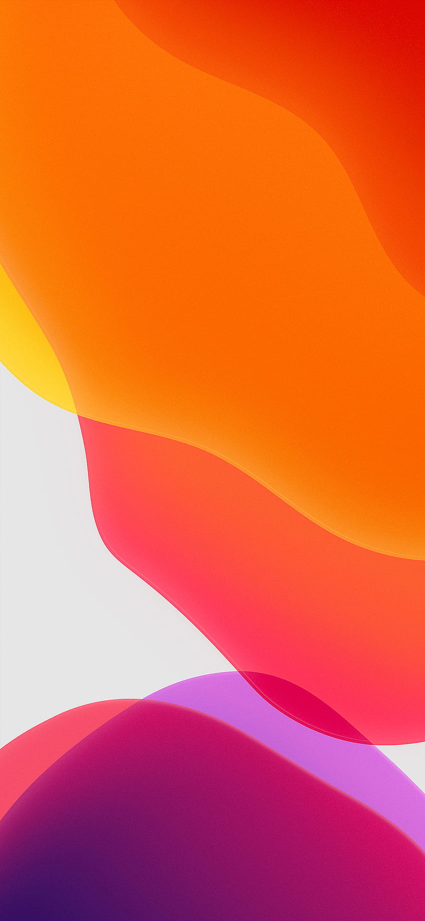 30 Free Wallpapers for Your iPhone 6s65s5