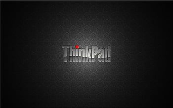 ThinkCentre HD wallpaper | Pxfuel