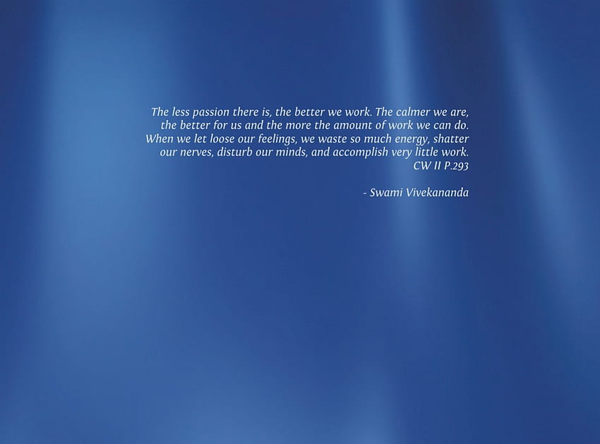 Spirituelle Zitate von Swami Vivekananda, vivekananda, Spiritualität, Zitate, inspirierend HD-Hintergrundbild