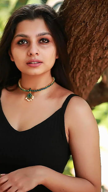 Malayalam Actress Meenakshi Nude Hq Images - Niranjana HD wallpapers | Pxfuel