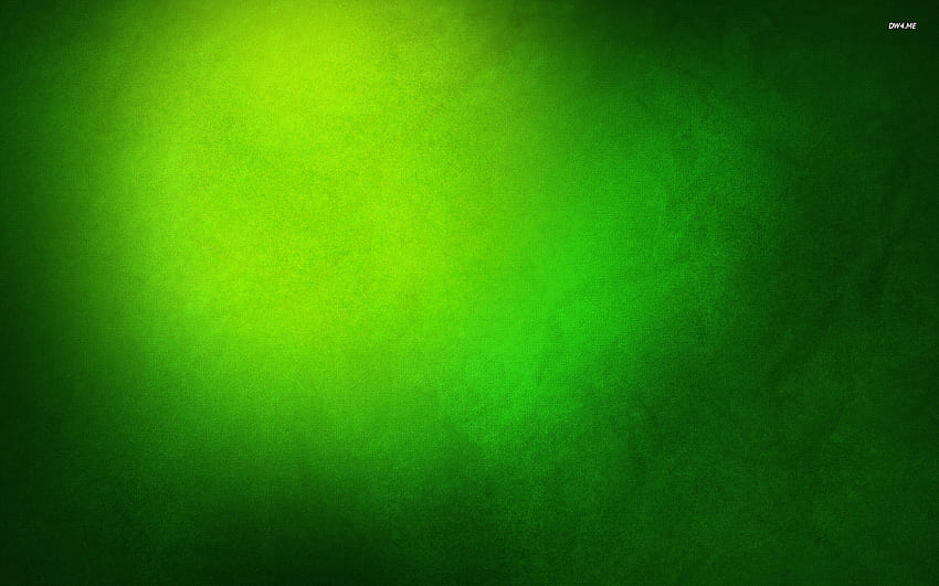 Green and yellow paper Abstract 785 [] for your , Mobile & Tablet. Explore Yellow Abstract Background. Black Abstract Background HD wallpaper