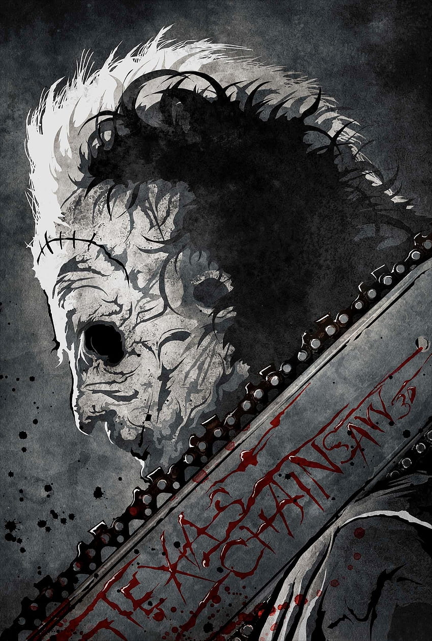 Jason Voorhees Friday the 13th Wallpapers 71 pictures