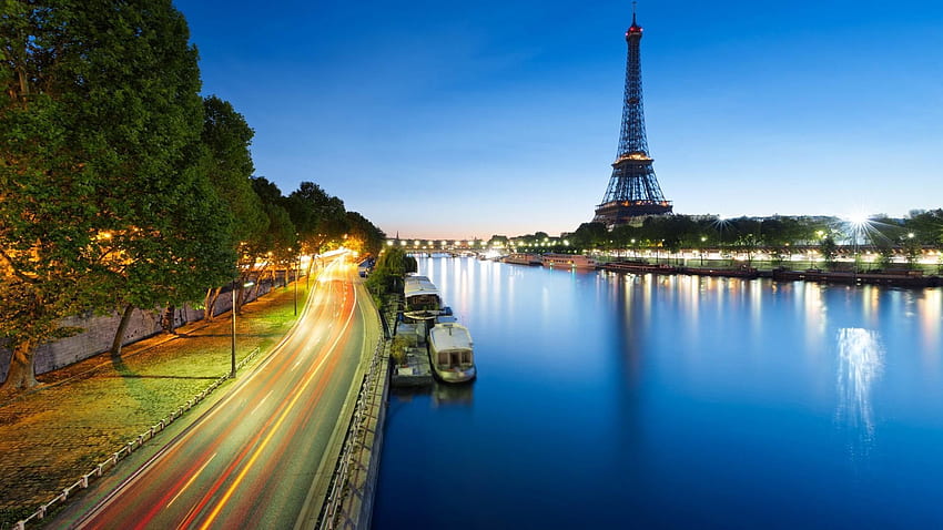 scenery tower - Google 検索. 建築, France Scenery HD wallpaper