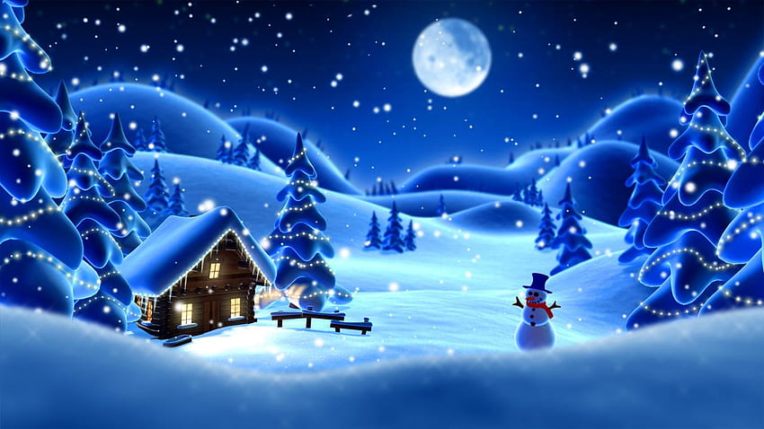 1920x1080px, 1080P Free download | Winter Snow Live LWP Android Apps ...