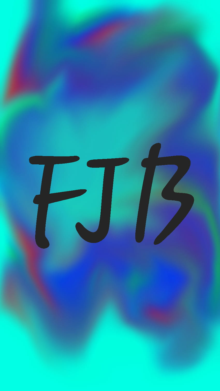 FJB Tye Dye 1, Brandon, Go, Lets HD phone wallpaper