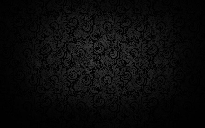 Background, Dark Web HD wallpaper