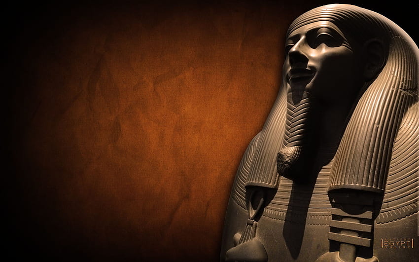 フル エジプト フォー, エジプト人 高画質の壁紙