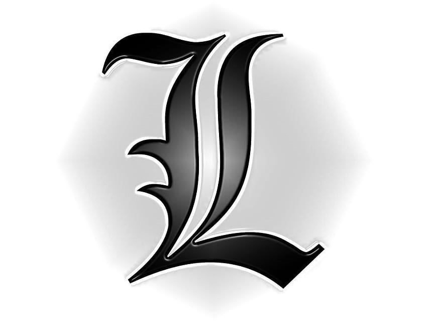 L (character)/Films | Death Note Wiki | Fandom