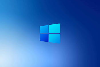 Tìm kiếm hình nền đẹp và sáng tạo cho Windows 10X của bạn? Bạn sẽ tìm thấy những bức ảnh tuyệt đẹp với chất lượng cao và độ phân giải sắc nét nhất trên trang web này. Hãy xem hình ảnh liên quan để thấy được vẻ đẹp của Windows 10X HD.