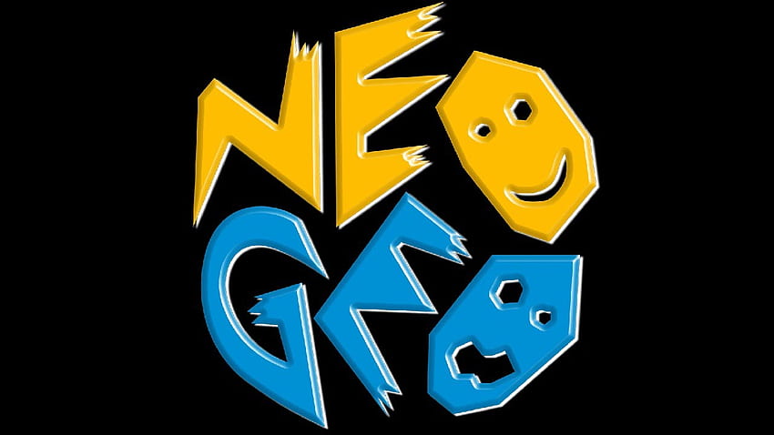 A Beginner's Guide to Collecting for the Neo Geo HD wallpaper