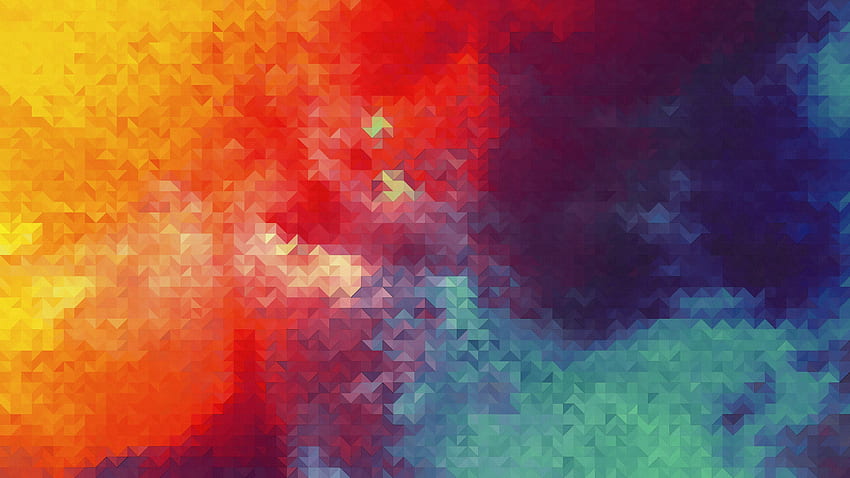 Abstrakte Tinte, Abstrakt, , Hintergrund HD-Hintergrundbild