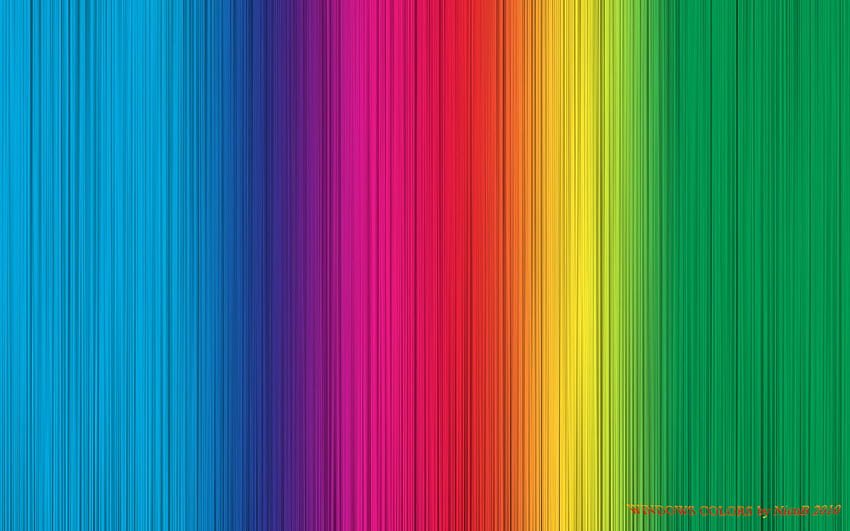 Renkli , 1440, renkler, bme, çok renkliler HD duvar kağıdı