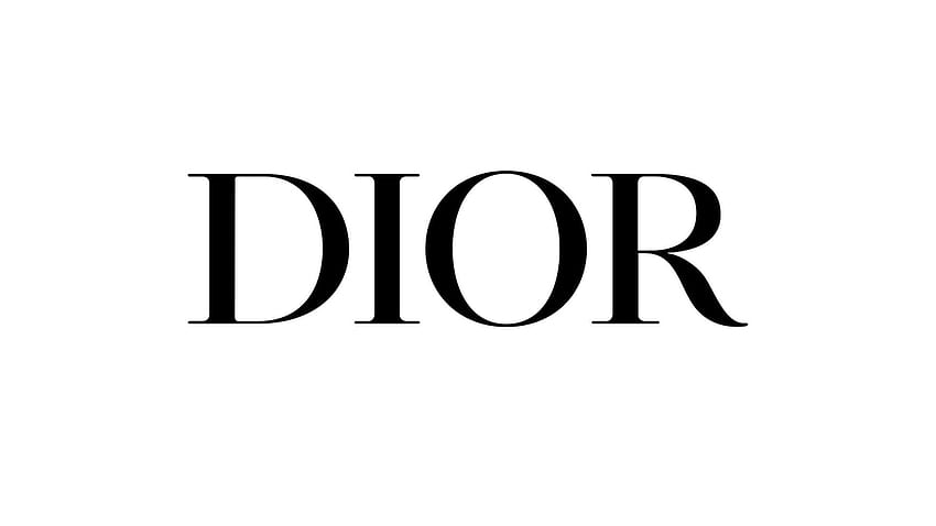 Christian Dior v Sellers - Trademark Infringement & Counterfeiting HD wallpaper