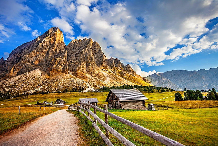 beautiful-mountain-scenery-mountain-landscape-hd-wallpaper-pxfuel