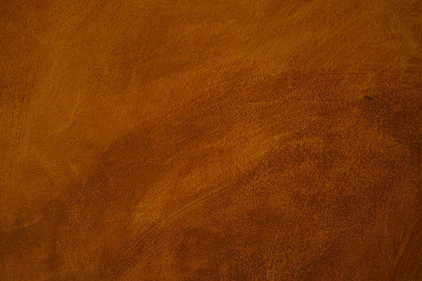 texture: texture, chocolate, cacao, chocolate texture, , background, background. Chocolate texture, Texture, Chocolate HD wallpaper