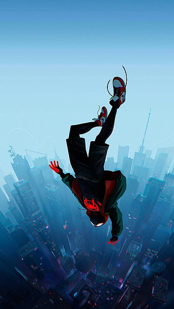 Give Your Desktop a New Look Today with Spider Man Theme  YouTube