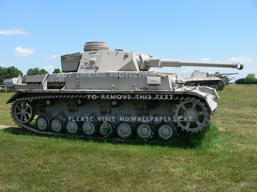 alemán pzkw4 tanque alemania ww2 panzer guerra fondo de pantalla