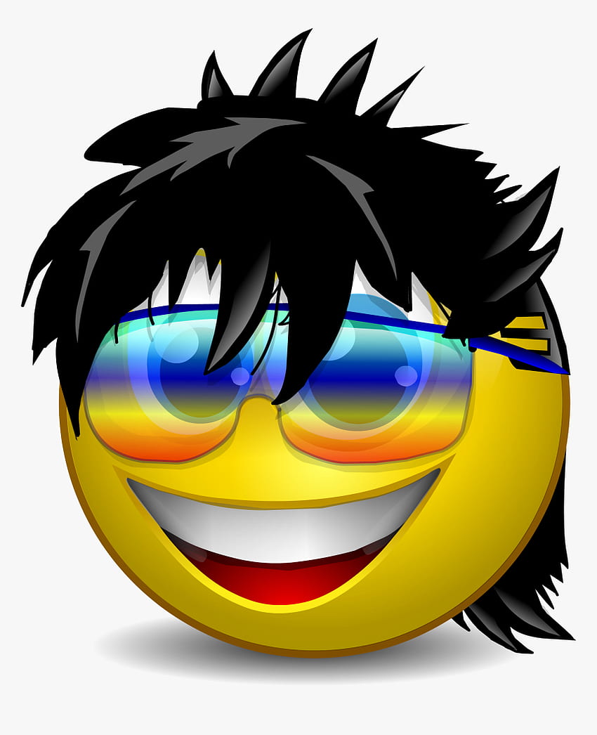 Emoji 2, Emoji, Emoji, Smileys - Cooler Typ Smiley, Png, Wütende Emojis HD-Handy-Hintergrundbild