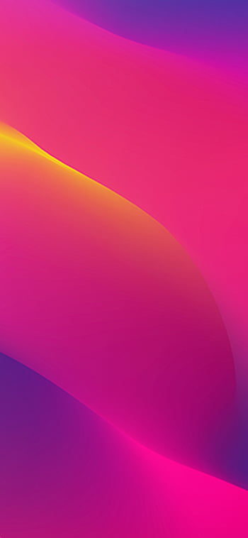 Khám phá bộ sưu tập hình nền Oppo a9 HD độc đáo và tuyệt đẹp, cho phép bạn thay đổi giao diện đẹp mắt của điện thoại Oppo a9 của mình. Tận hưởng chất lượng hình ảnh sắc nét và màu sắc tươi sáng, khiến màn hình của điện thoại trở nên sống động hơn bao giờ hết!