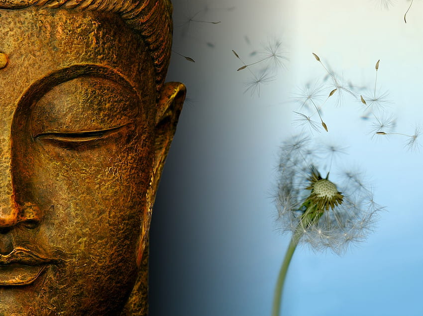 Zen Buddha ความเงียบสงบของศิลปะแรงบันดาลใจ Buddha Zen Zen Art Yoga [] สำหรับมือถือและแท็บเล็ตของคุณ สำรวจโยคะเซน โยคะเซน เซน ท่าโยคะ วอลล์เปเปอร์ HD