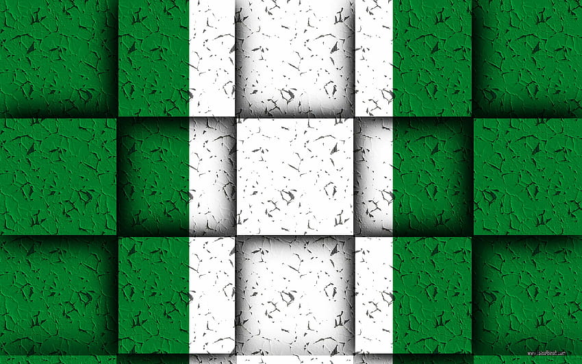 Nigeria 1080P 2K 4K 5K HD wallpapers free download  Wallpaper Flare