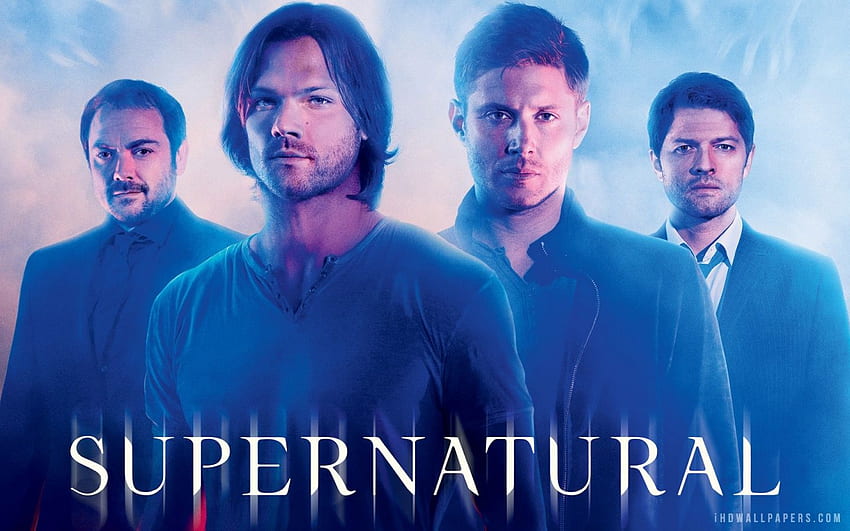 Supernatural 2014, Awesome Supernatural HD wallpaper