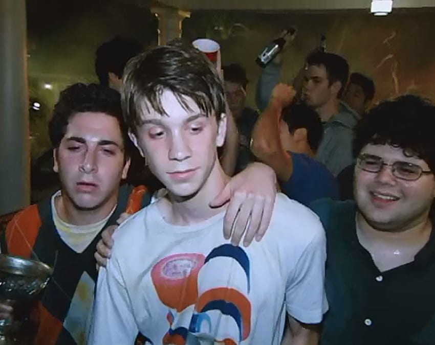 Project X BEST PART OF THE MOVIE. Project x aesthetic, Tupac , Project x movie HD wallpaper
