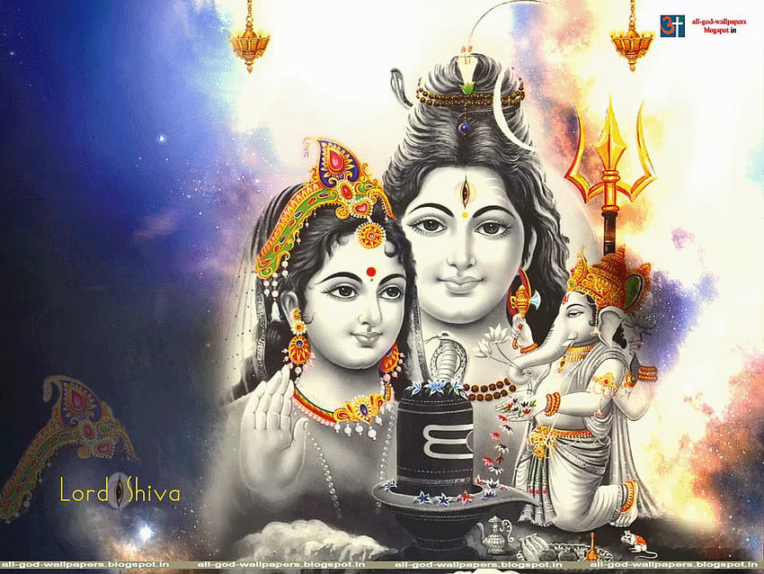 Bhagwan Ji Help me: Shiv Shankar Bhole Nath for Shivaratri HD wallpaper |  Pxfuel