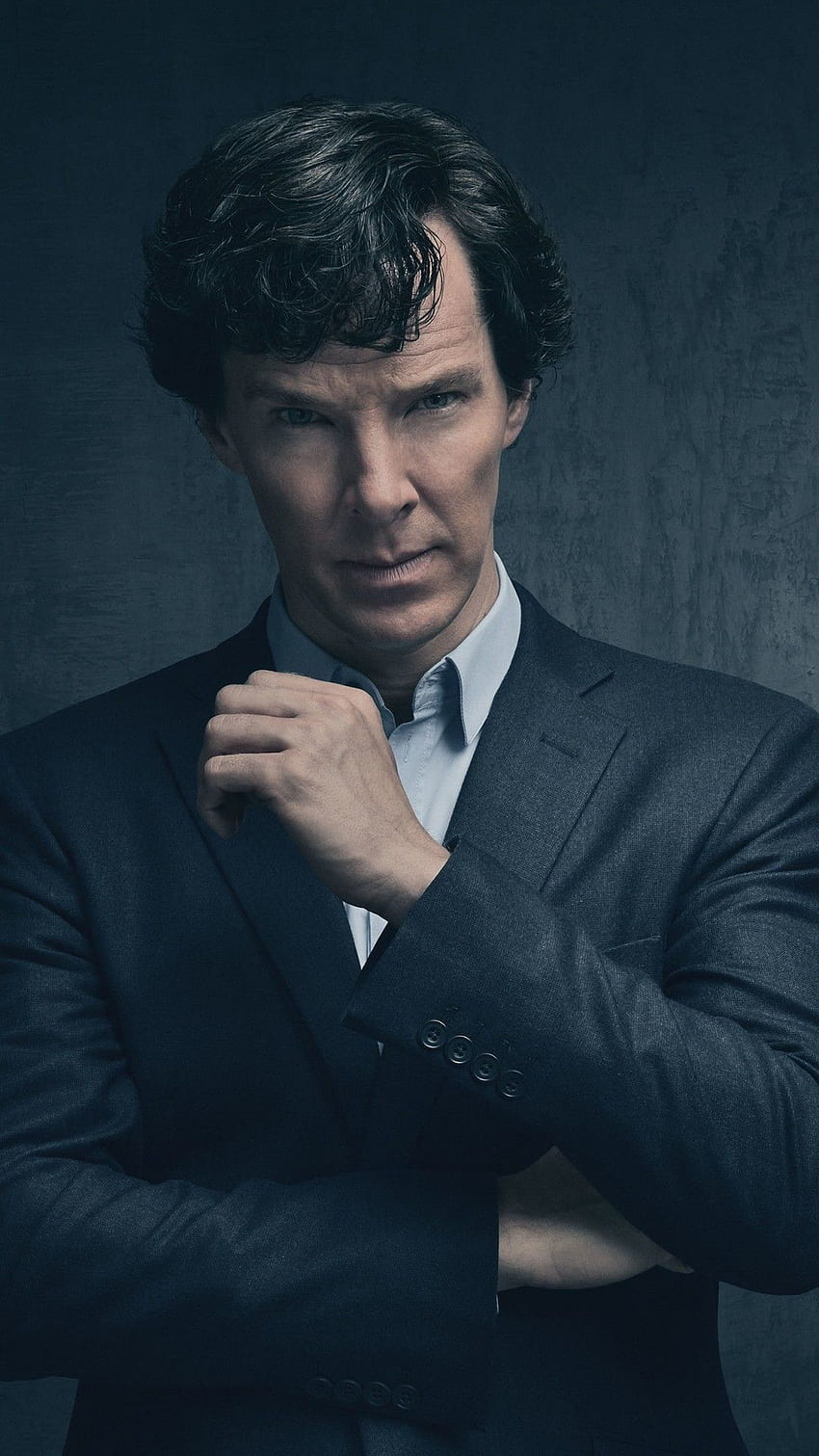 Sherlock, Season 4, Benedict Cumberbatch, Sherlock Holmes, Martin man, TV  Series,. for iPhone, Android, Mobile and HD phone wallpaper | Pxfuel