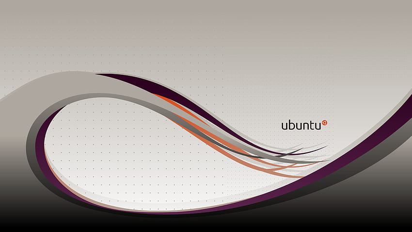 Ubuntu Full () background, Cool Ubuntu HD wallpaper
