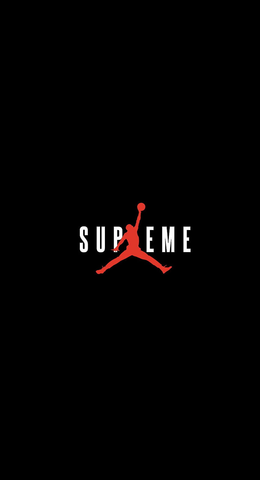 Supreme and bape HD wallpapers | Pxfuel