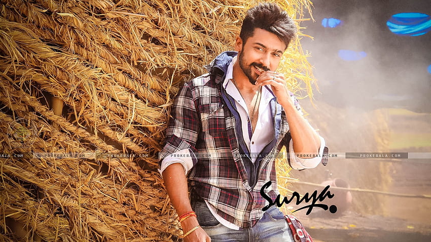 Surya HQ dari Anjaan Movie [] untuk , Ponsel & Tablet Anda. Jelajahi Surya. Aktor Tamil Surya Wallpaper HD