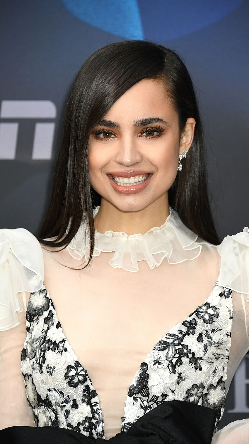 Sofia Carson Wallpaper HD by Sridev  Android Apps  AppAgg
