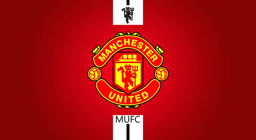 Man United Group 82 Hd Wallpaper Pxfuel