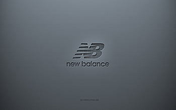 Balance HD wallpaper | Pxfuel