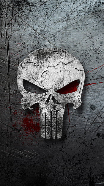 Navy seal punisher HD wallpapers | Pxfuel
