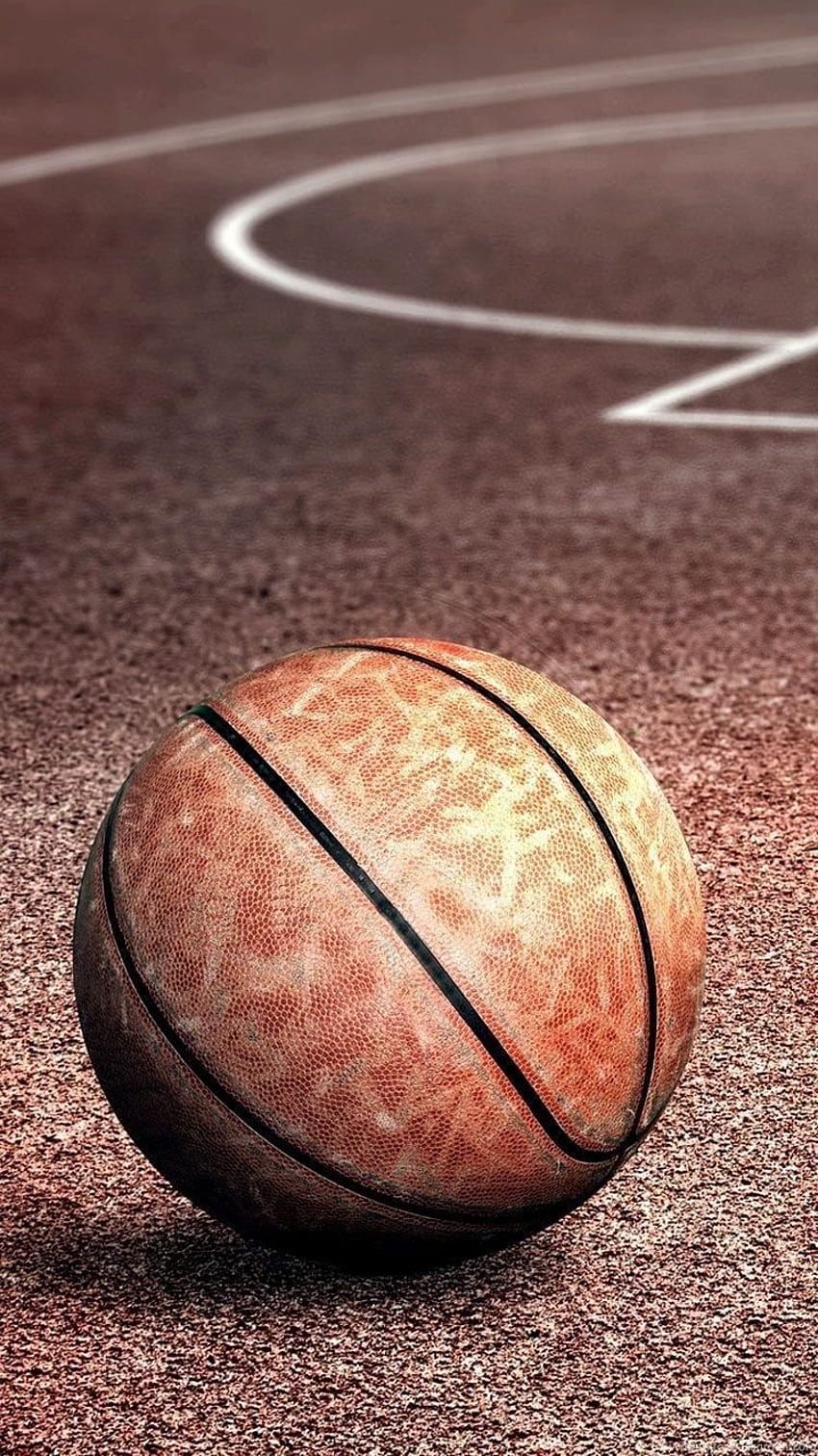 Basketball Court 4k HD Artist 4k Wallpapers Images Backgrounds Photos  and Pictures