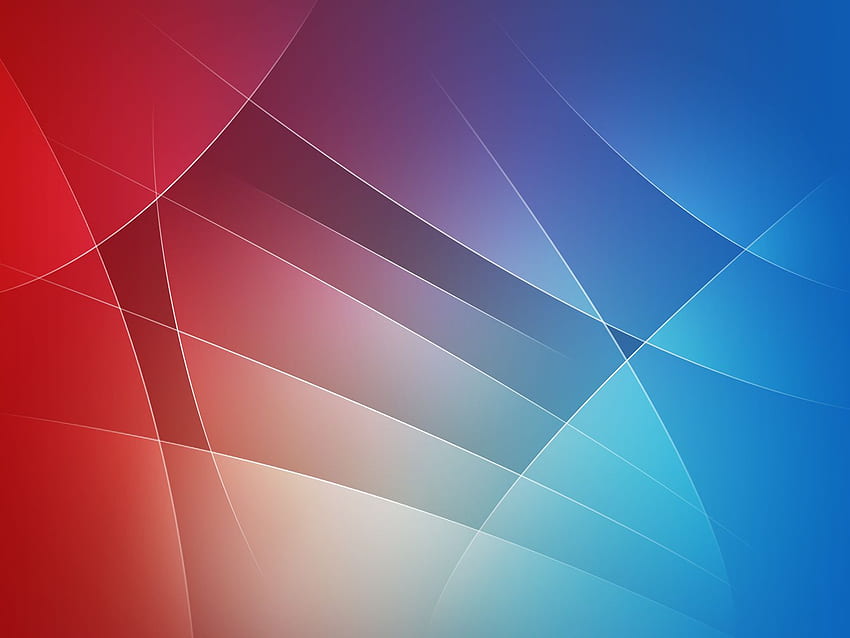 Red And Blue Lines List [] for your , Mobile & Tablet. Explore Blue and Red  . Blue and White Designs, Blue HD wallpaper | Pxfuel