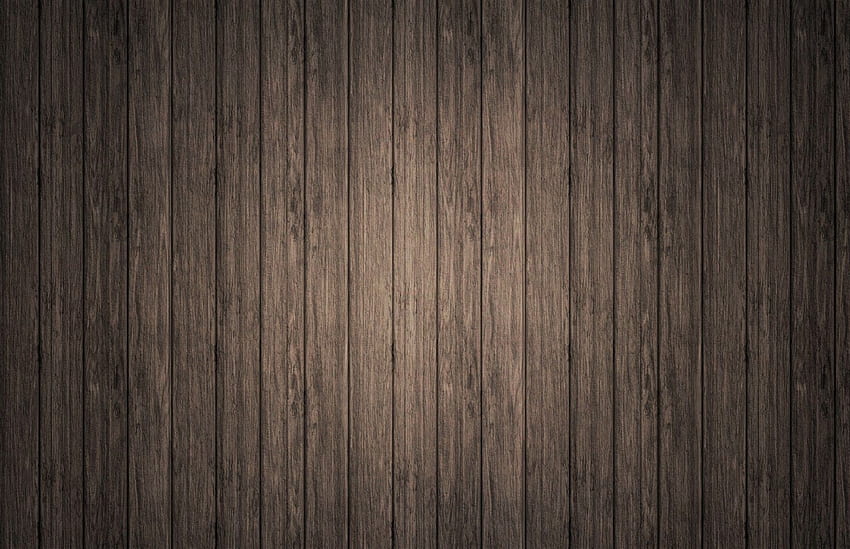 Wood Background for Websites, Black Wooden HD wallpaper