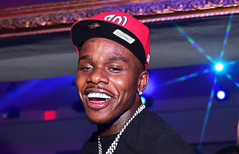 Dababy by tomkent123456789, dababy drip HD phone wallpaper